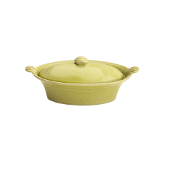 TANGA AVOCADO COVERED BAKER S