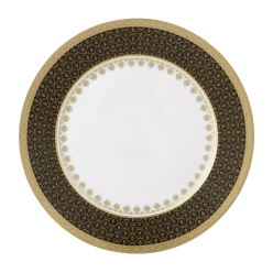 DINNER PLATE