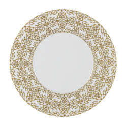 DINNER PLATE