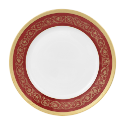 DINNER PLATE