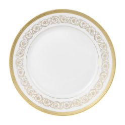 AMBASSADE DINNER PLATE 