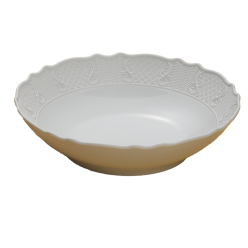 PROSPERITY LARGE BOWL 