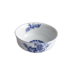 EMMELINE DESSERT BOWL