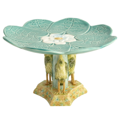 IBIS & LOTUS COMPOTE