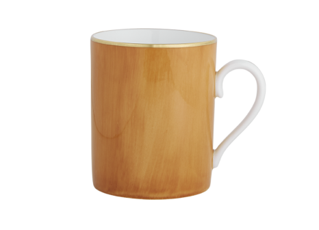 LEXINGTON CARAMEL MUG