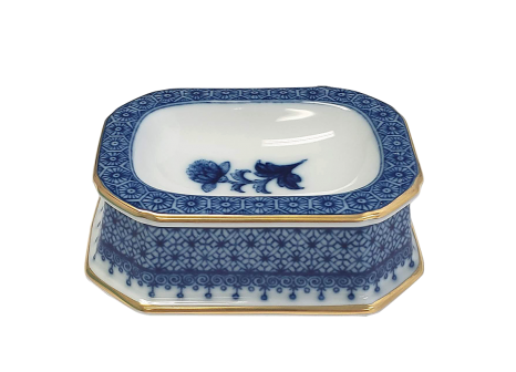 IMPERIAL BLUE MASTER SALT