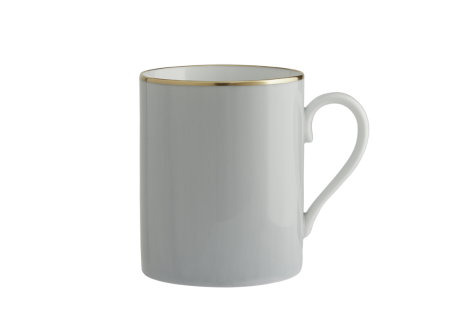 LEXINGTON GRIS MUG