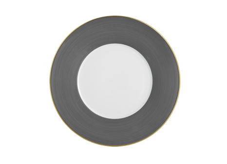 LEXINGTON ARDOISE DINNER PLATE