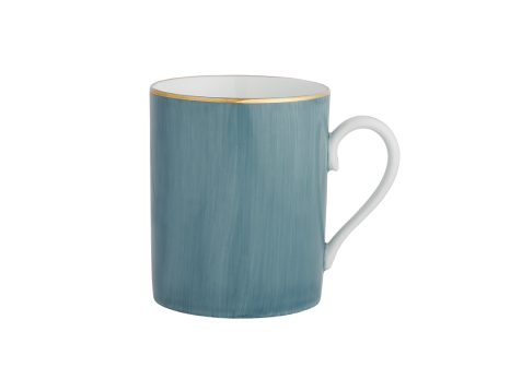 LEXINGTON ATOLL MUG
