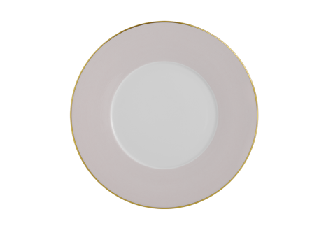 LEXINGTON CAMELIA DINNER PLATE