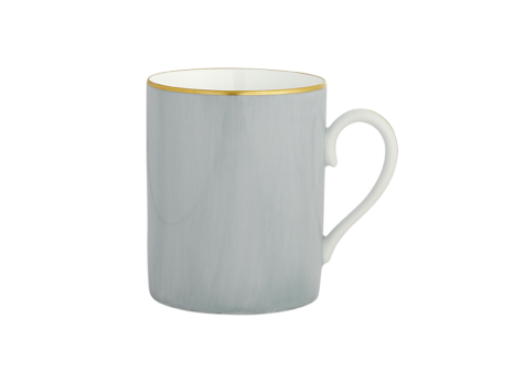 LEXINGTON LAVANDE MUG