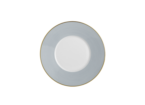 LEXINGTON LAVANDE DESSERT PLATE