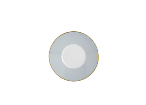 LEXINGTON LAVANDE BREAD & BUTTER PLATE