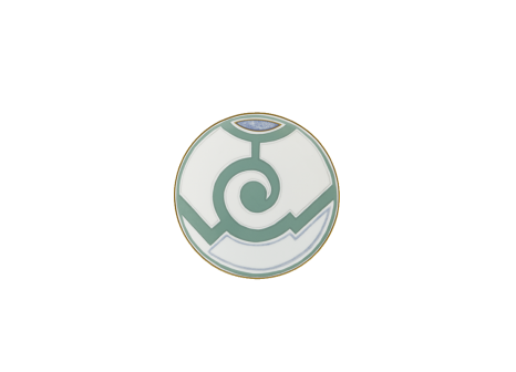 GRAND PARC BREAD & BUTTER PLATE