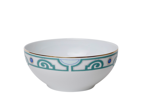 GRAND PARC SALAD BOWL