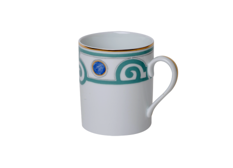 GRAND PARC MUG