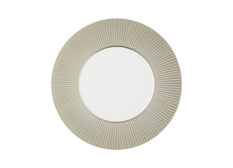 LINAE DESSERT PLATE
