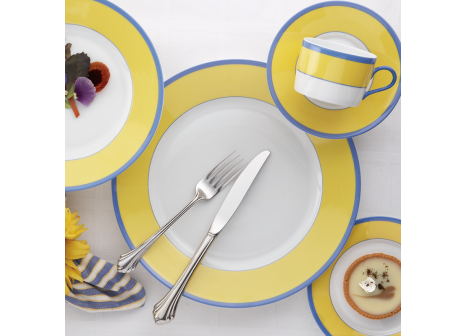 MONET 5 PIECE PLACE SETTING