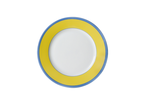 MONET BREAD & BUTTER PLATE