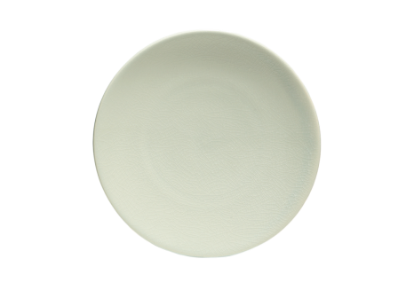 CANAPE PLATE MICA S/4