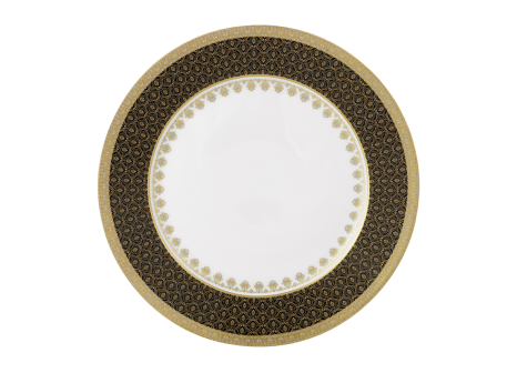 DINNER PLATE