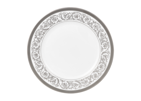 DINNER PLATE