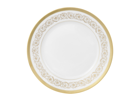 DINNER PLATE