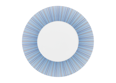 DINNER PLATE