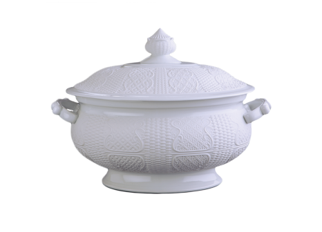PROSPERITY TUREEN