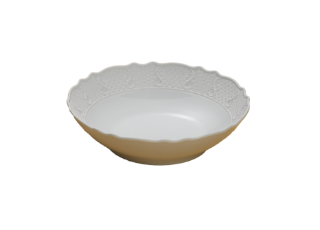 PROSPERITY SMALL BOWL 