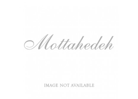 17TH CENTURY CANDLESTICK