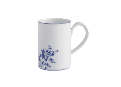 EMMELINE MUG