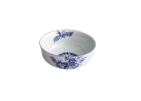 EMMELINE DESSERT BOWL