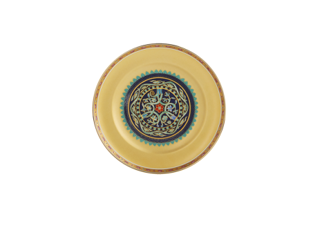 PALMA BREAD AND BUTTER PLATE