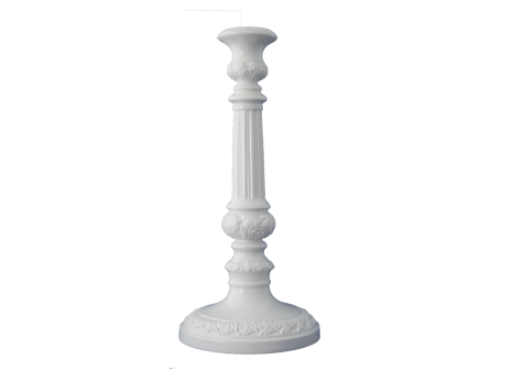 NAPOLEAN CANDLESTICK