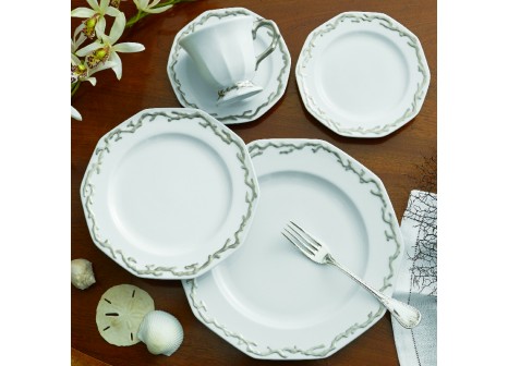 BARRIERA CORALLINA PLATINUM 5 PPS