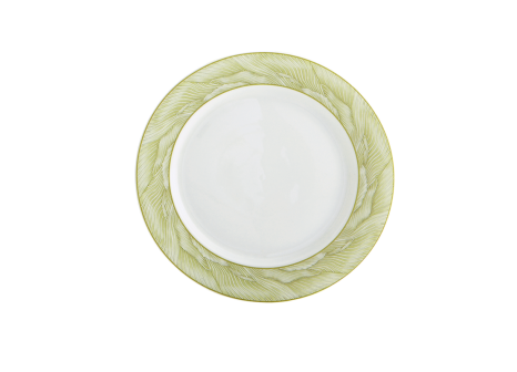 WATER DANCE BREAD & BUTTER - PLAIN CENTER