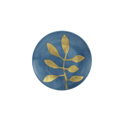 DAPHNE DESSERT PLATE