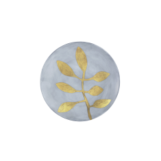 DAPHNE DESSERT PLATE