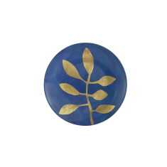 DAPHNE DESSERT PLATE