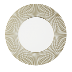 LINAE DINNER PLATE