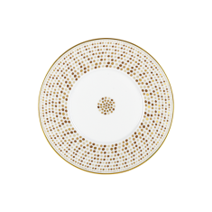 VILLA TOSCANA DESSERT PLATE 